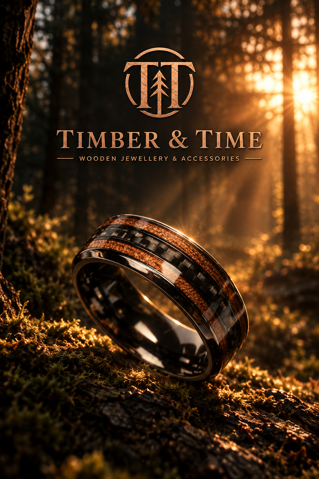 The Borderline Ring